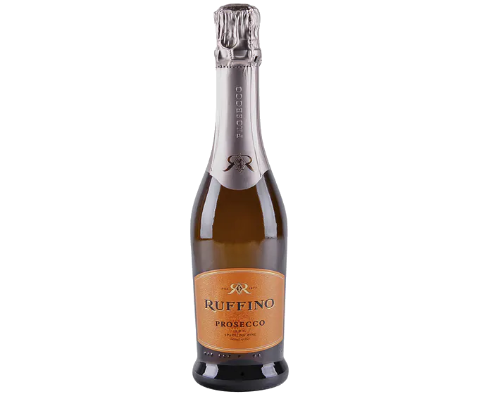 Ruffino Lumina Prosecco 375ml