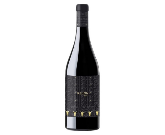 Bodegas Tridente 'Rejon' Tempranillo 750ml