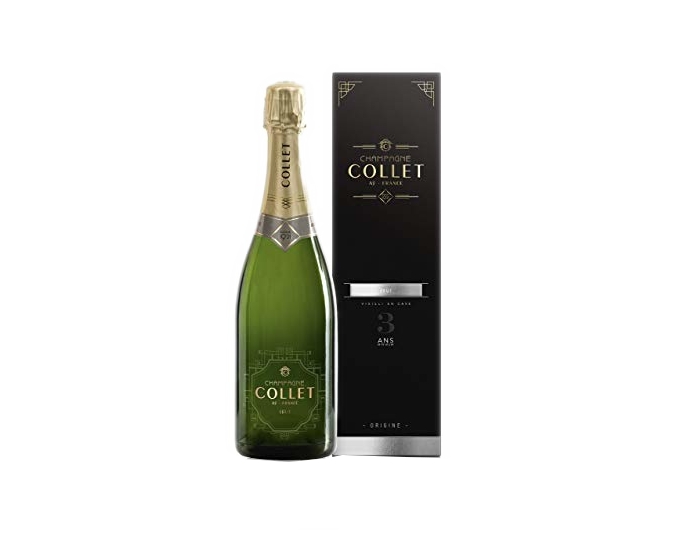 Collet Brut 750ml