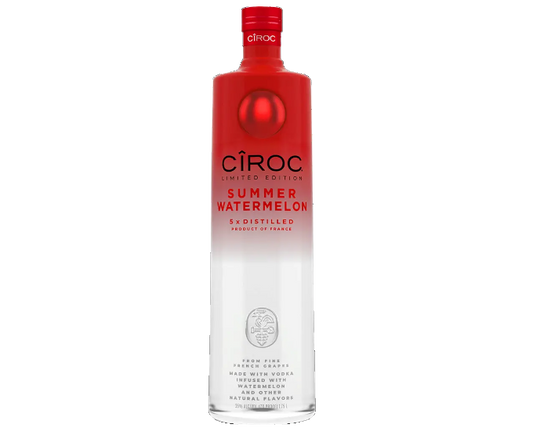 Ciroc Summer Watermelon 1.75L