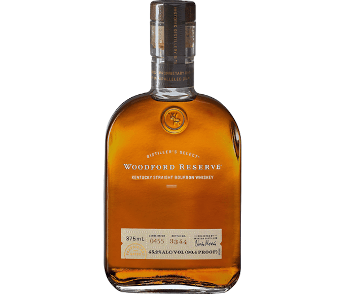 Woodford Reserve 375ml