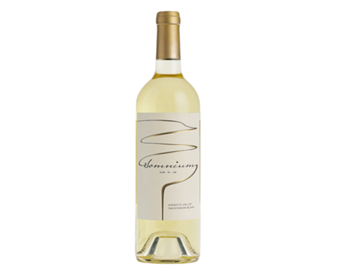 Somnium Sauvignon Blanc Knights Valley 2020 750ml