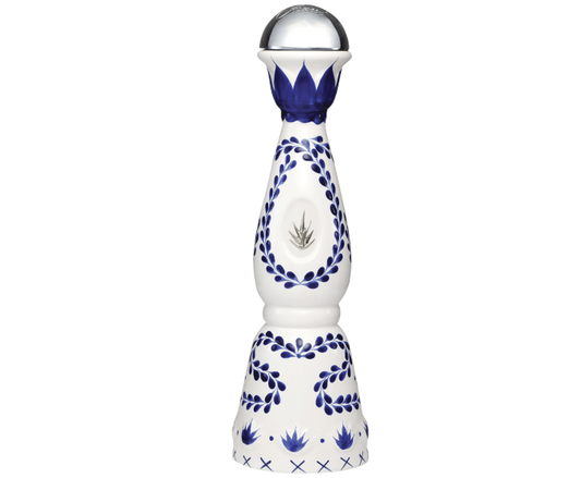 Clase Azul Reposado 375ml (HR)