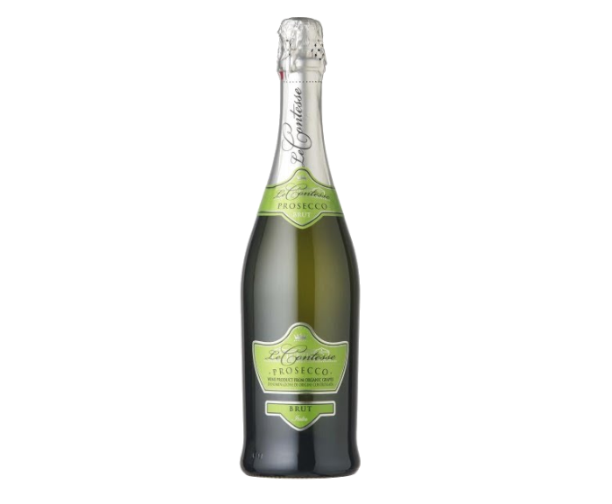 Le Contesse Prosecco 750ml