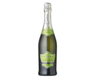 Le Contesse Prosecco 750ml (DNO)