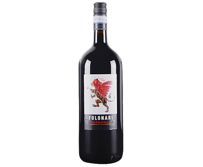 Folonari Valpolicella 1.5L