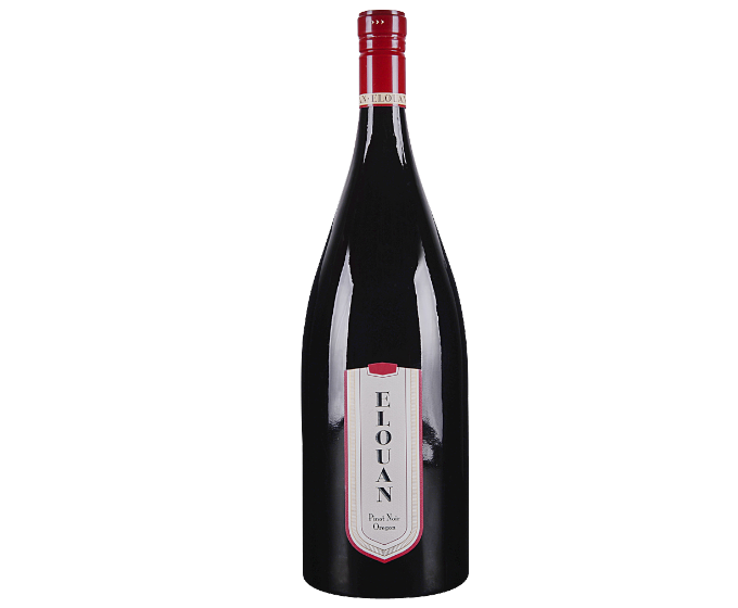 Elouan Pinot Noir 1.5L