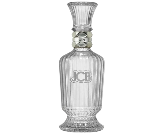 JCB by Jean Charles Boisset Gin 750ml