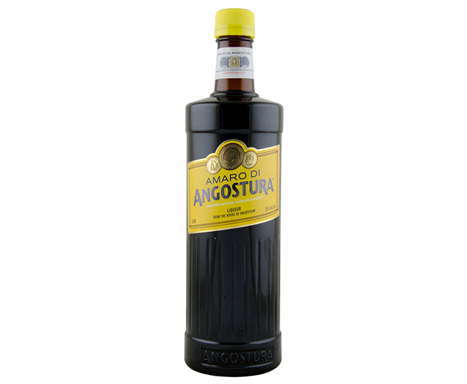 Angostura Amaro Di Angostura 70 750ml