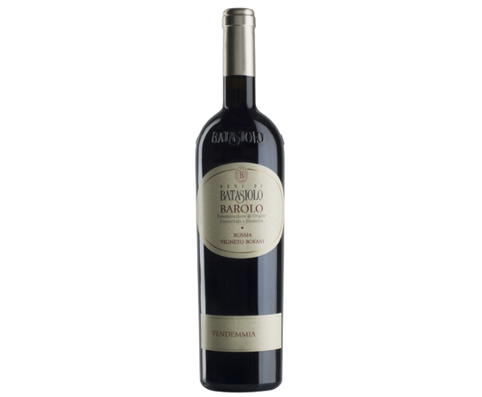 Beni di Batasiolo Bofani 2013 750ml