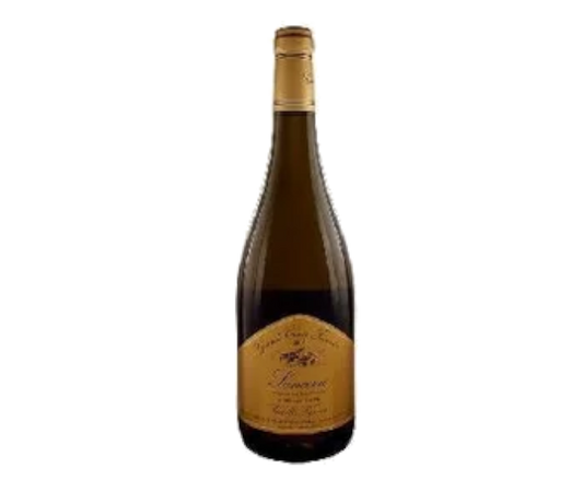 Fournier Pere and Fils Sancerre Grande Cuvee 2021 750ml