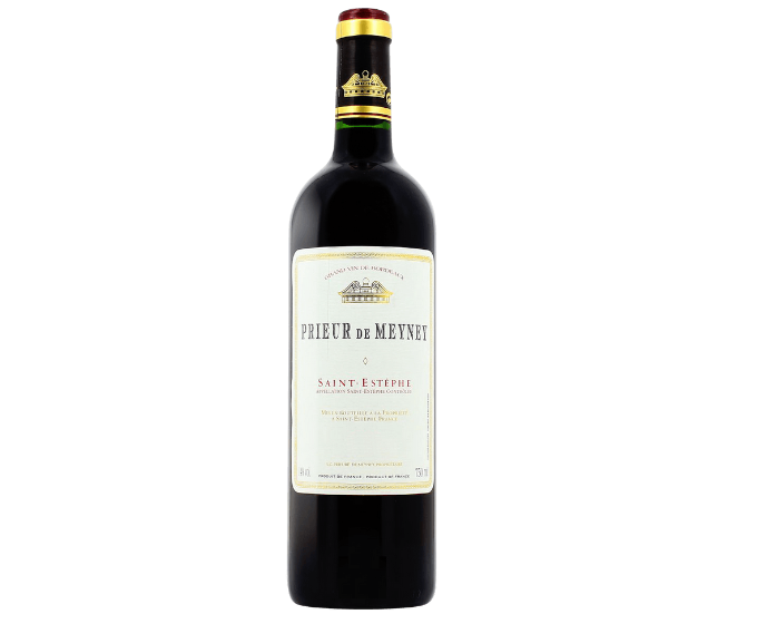 Chateau Meyney Prieur de Meyney 2016 750ml