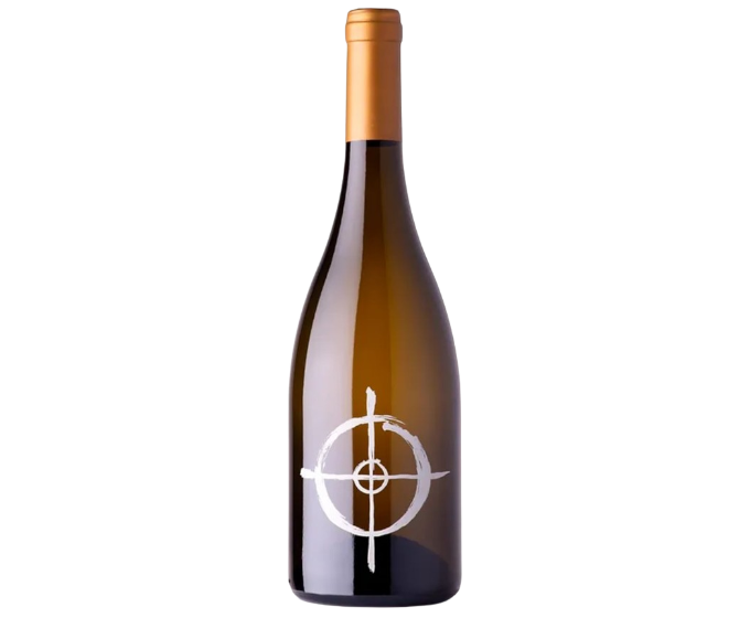 Provenance Deadeye Chard 750ml