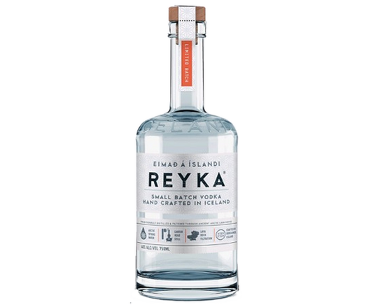 Reyka 1.75L