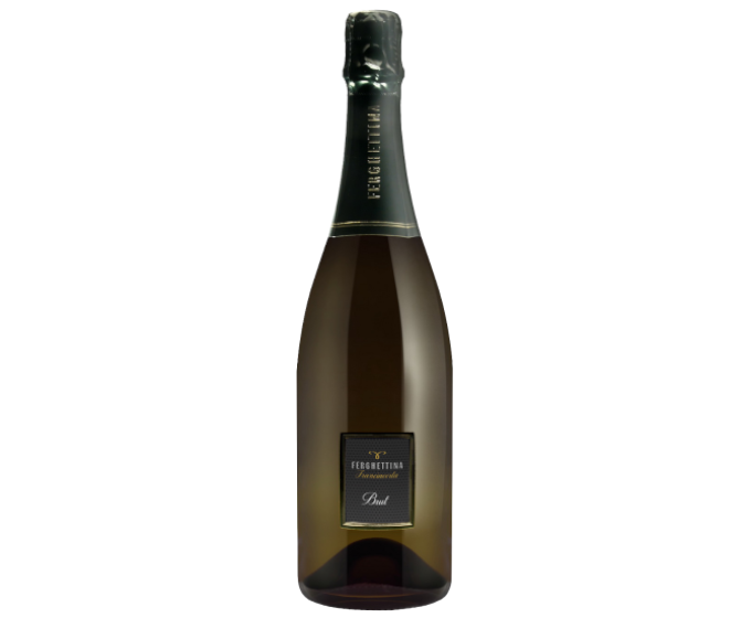 Ferghettina Franciacorta Brut 1.5L