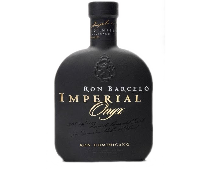 Ron Barcelo Imperial Onyx 750ml