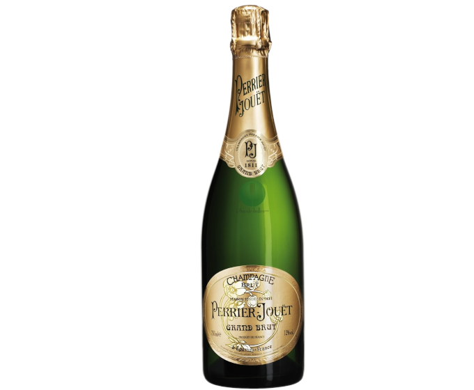 Perrier Jouet Grand Brut 1.5L