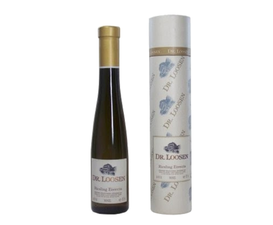 Dr Loosen Riesling Eiswein 2016 / 2017 187ml