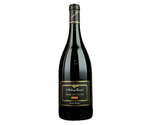 Archery Summit Arcus Pinot Noir 750ml