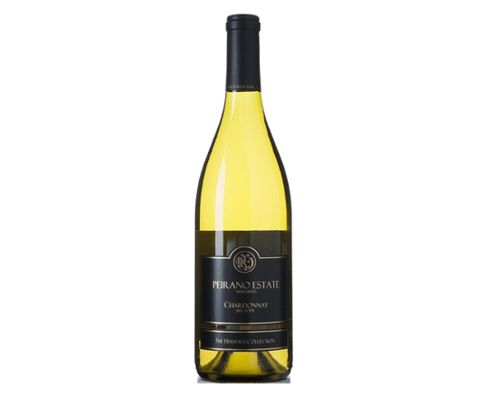 Peirano Chard 750ml