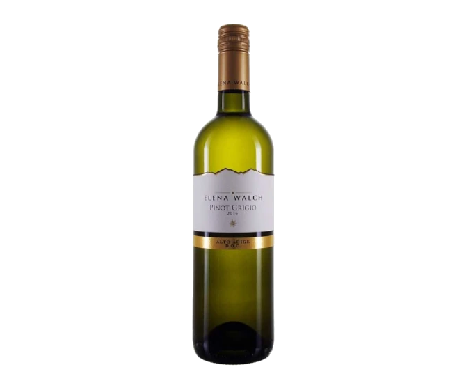 Elena Walch Pinot Grigio Alto Adige 2022 750ml