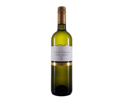 Elena Walch Pinot Grigio Alto Adige 2023 750ml