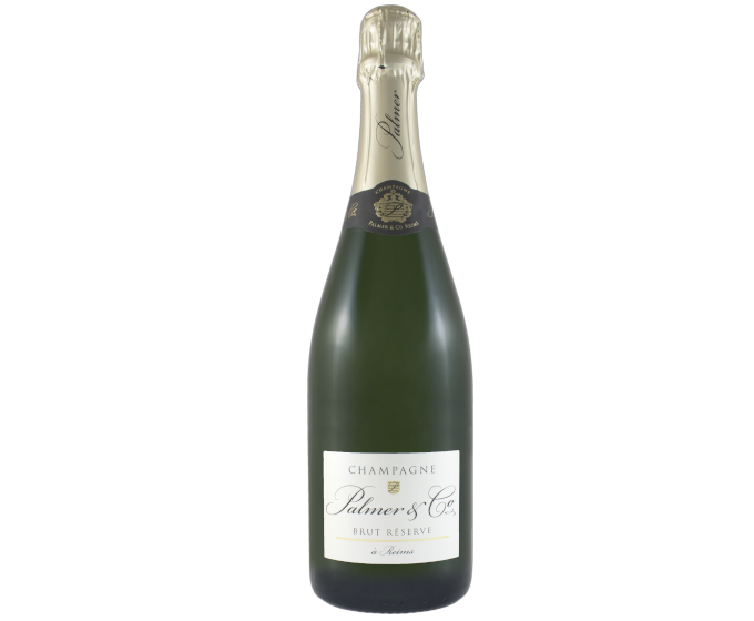 Palmer & Co Brut Reserve 750ml