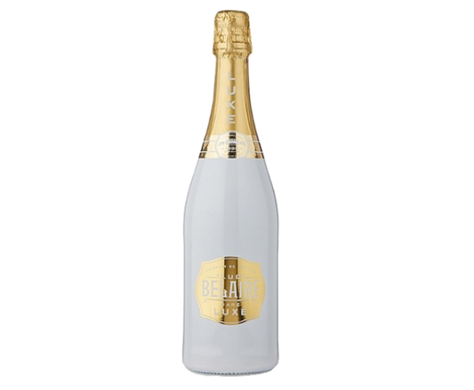 Luc Belaire Brut Rare Luxe 375ml (HR)