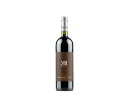 Muralia Riserva IGT 2015 750ml (No Barcode)