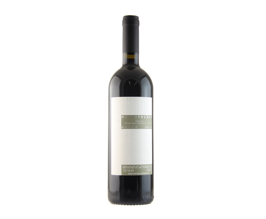 Montepeloso Nardo 750ml