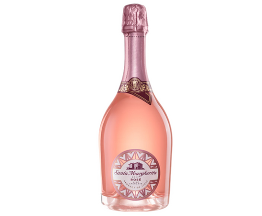 Santa Margherita Rose 750ml