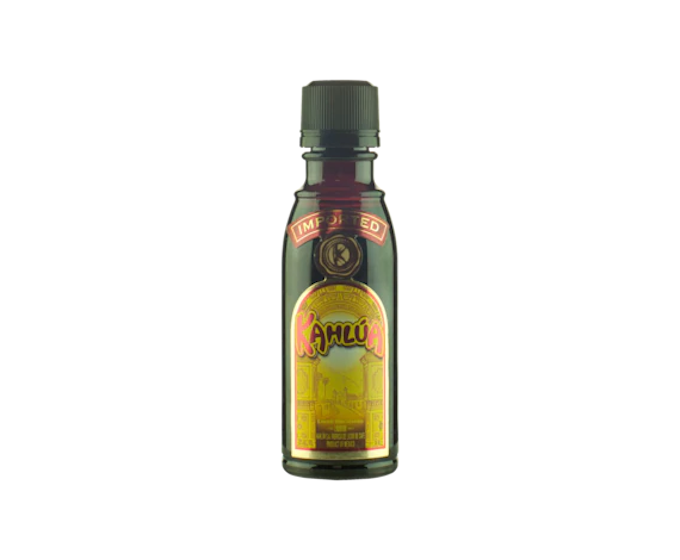 Kahlua 50ml