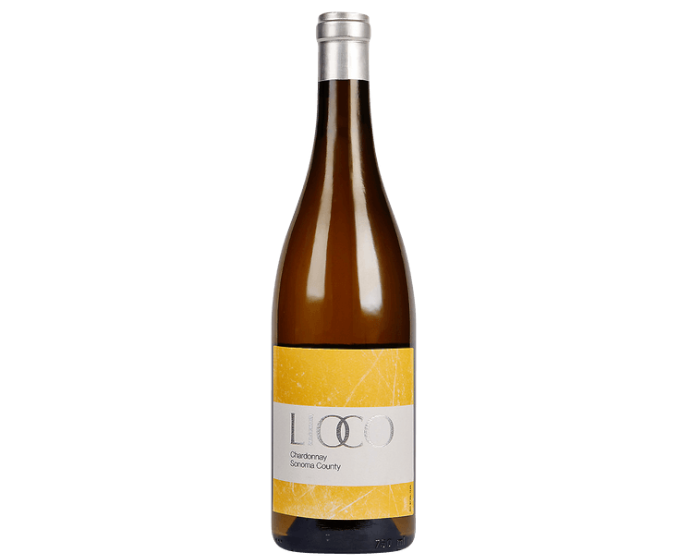 Lioco Chard 2019 750ml