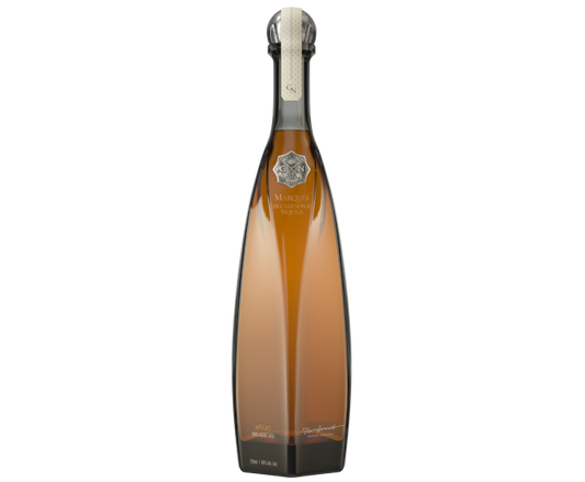 Casa Noble Marques De Casa Noble Anejo 750ml