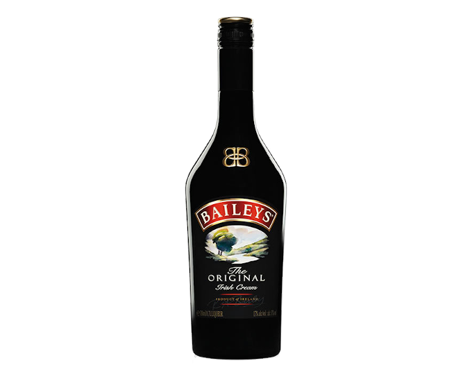 Baileys Original 375ml