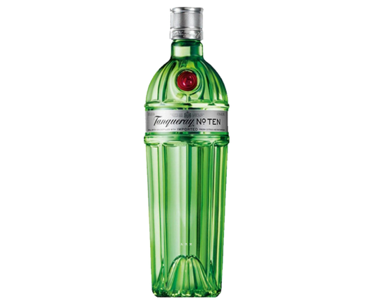 Tanqueray No.Ten 1.75L