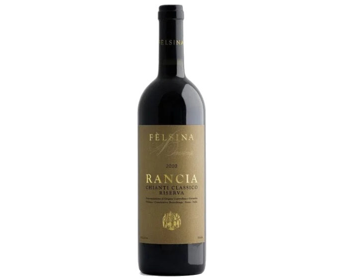 Felsina Berardenga Chianti Classico Riserva 750ml