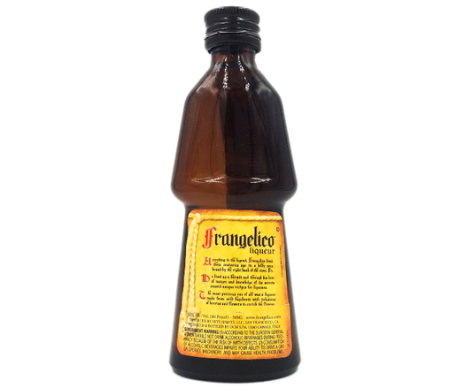 Frangelico 50ml